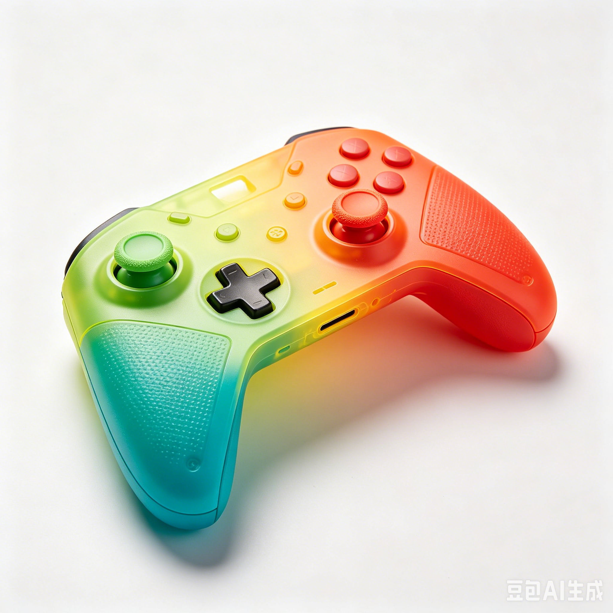 莱州注塑产品加工